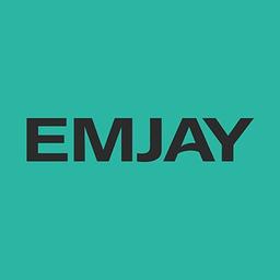 Emjay coupon codes